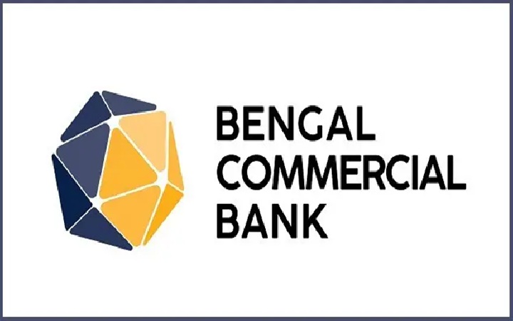 বেঙ্গল কমার্শিয়াল ব্যাংকে স্নাতক পাসে নিয়োগ